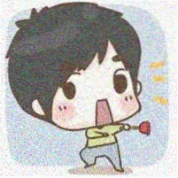 用户 火之神神乐 头像